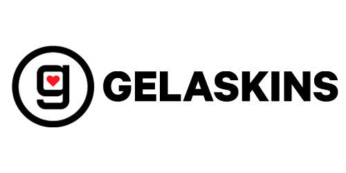 Gelaskins.com